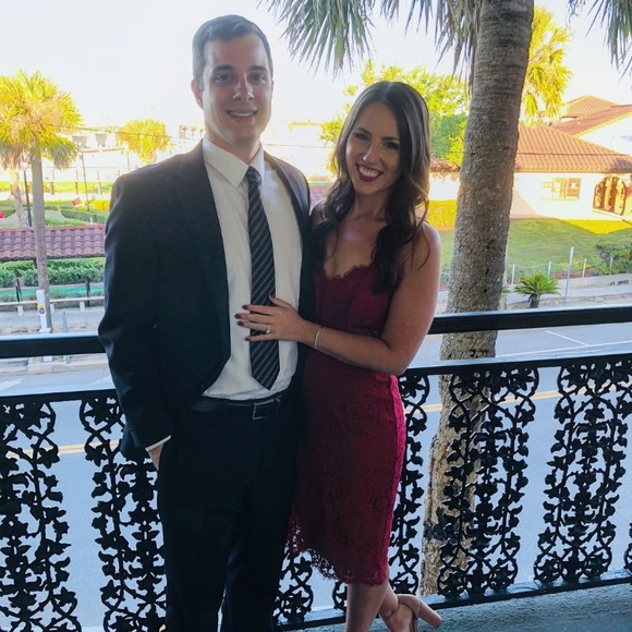 Meet your Posher, Emily - Picture 4 of 6